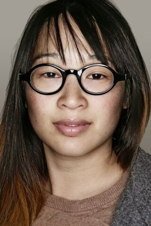 Photo of Sally Tran, Directing