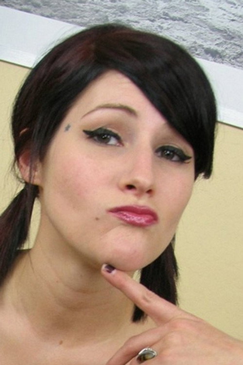 Photo of Glauren Star, Acting