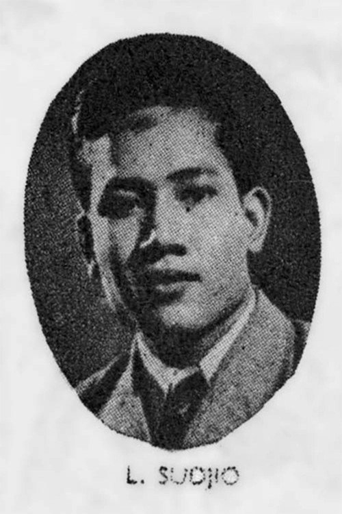 Photo of Lilik Sudjio, Directing