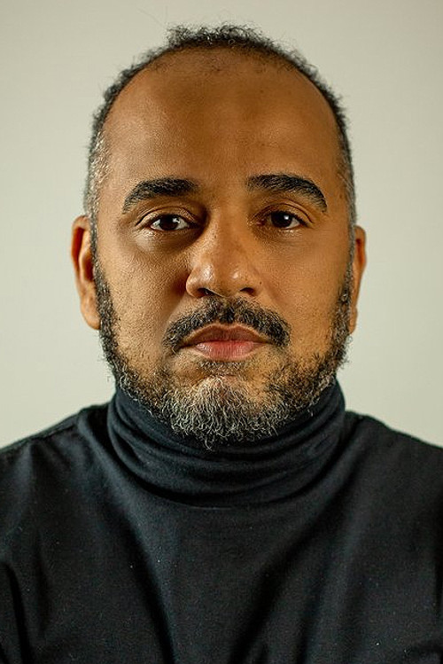 Luciano Vidigal profile