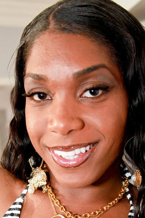 Photo of Diamond Yumm, Acting