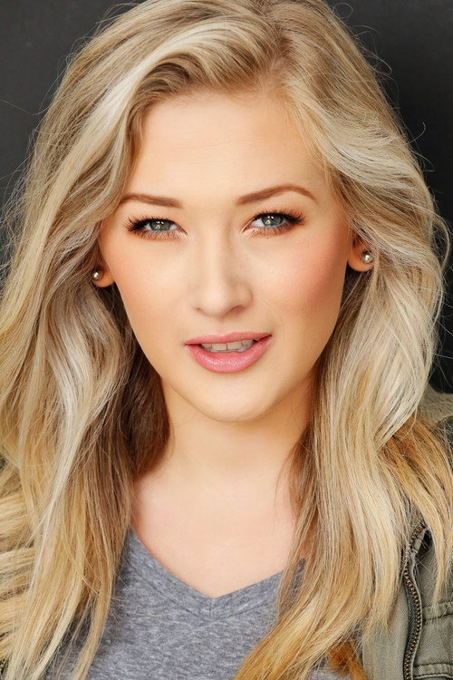 Photo of Skylar Witte, Acting