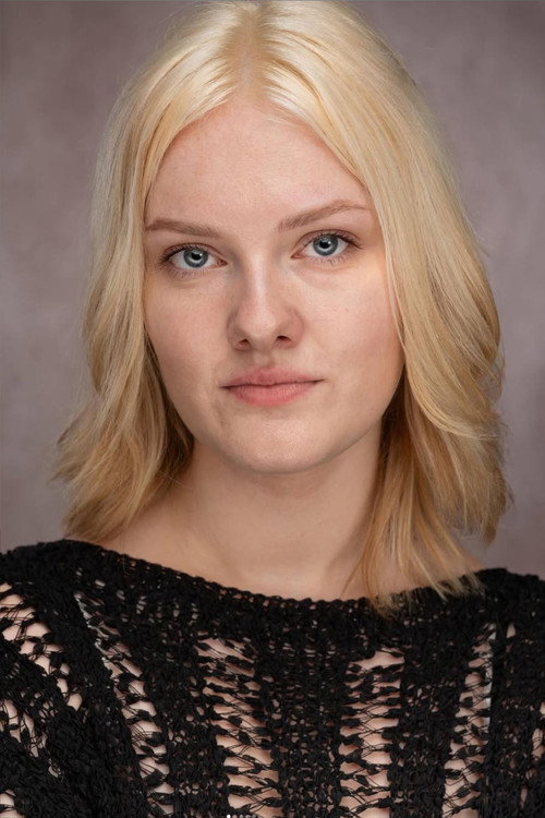 Photo of Katie Walker, Acting