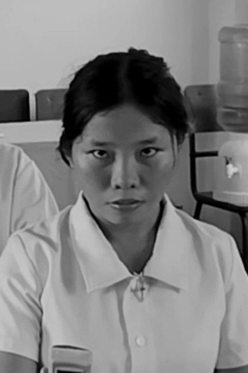 Photo of May Caber, Acting