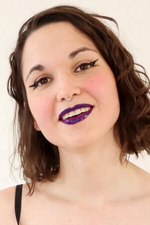 Photo of Natalie Carnot, Acting