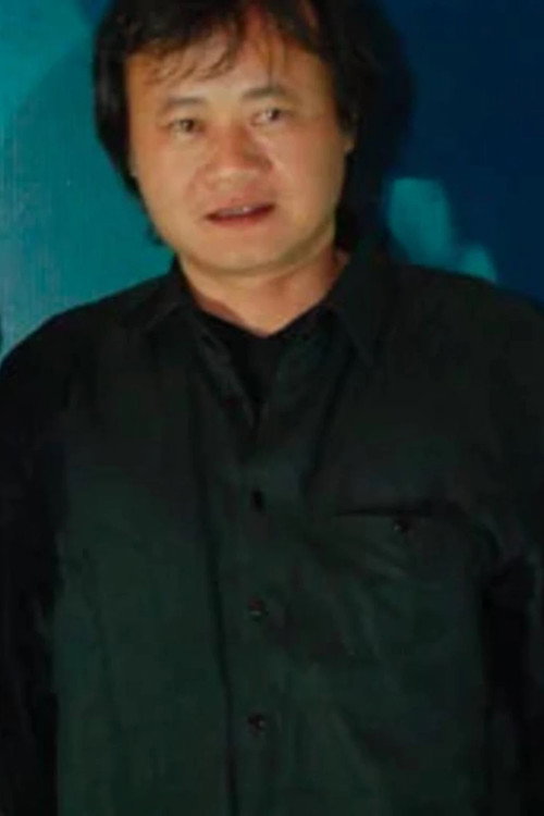 Photo of Nguyen Ha Phong, Acting