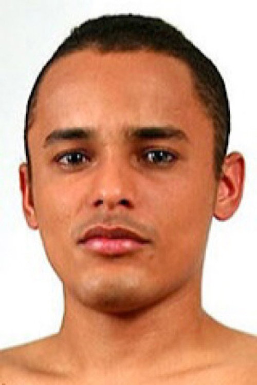 Photo of Erico Pires, Acting