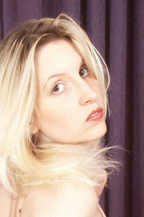 Photo of Sandra Blow, Acting