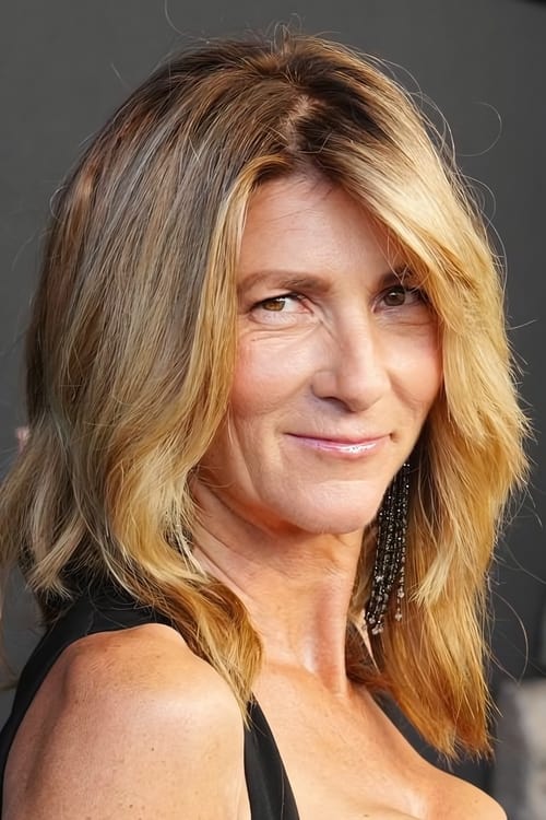Photo of Eve Best, Acting