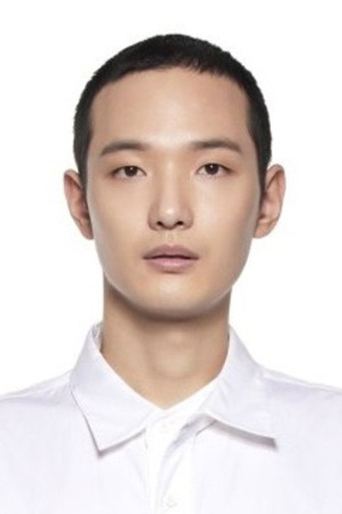 Photo of Jeong Dong-hoon, Acting
