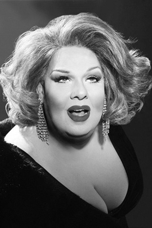 Photo of Daniel T. 'Sweetie' Boothe, Acting
