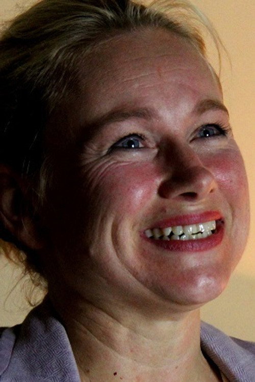 Photo of Imogen Boorman, Acting