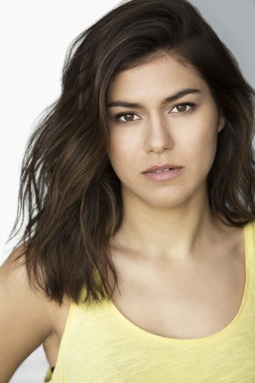 Ramanique Ahluwalia profile