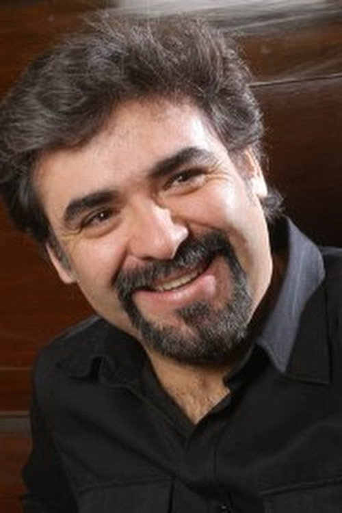 Photo of Leonardo López Linares, Acting