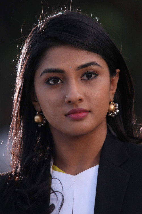 Photo of Ragini Chandran, Acting
