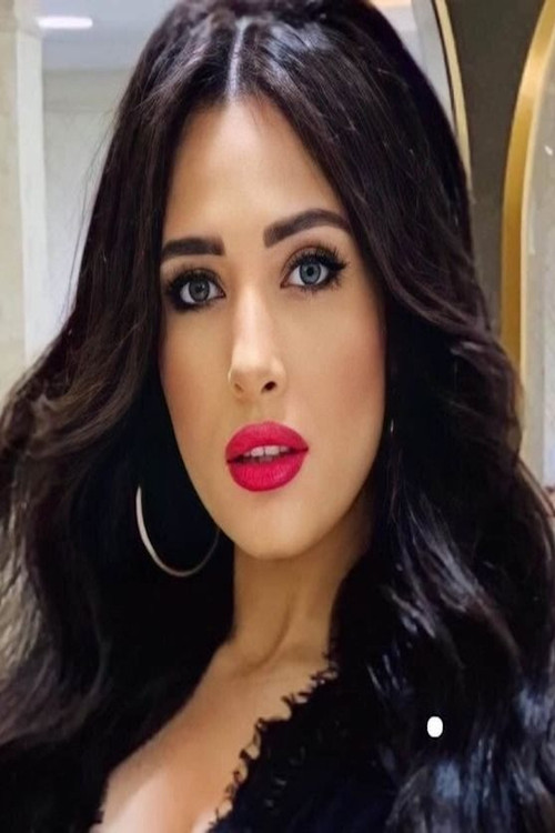 Photo of Nada Adel, Acting