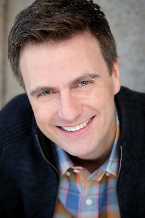 Manoel Felciano profile