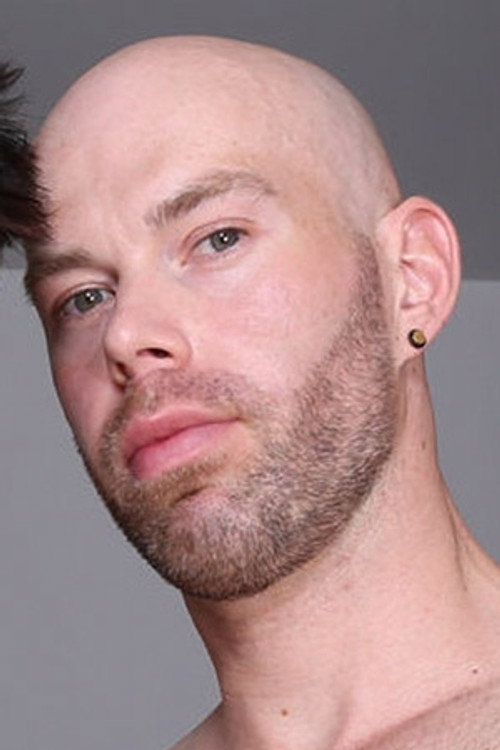 Photo of Peter Coxx, Acting