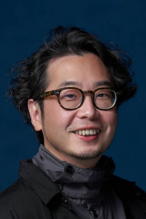 Photo of Hsu Fu-hsiang, Directing