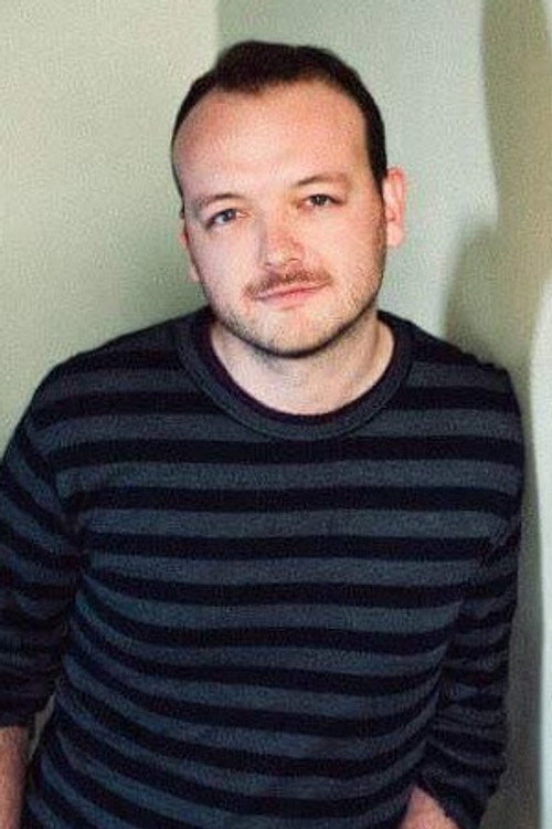 Photo of George Kane, Directing