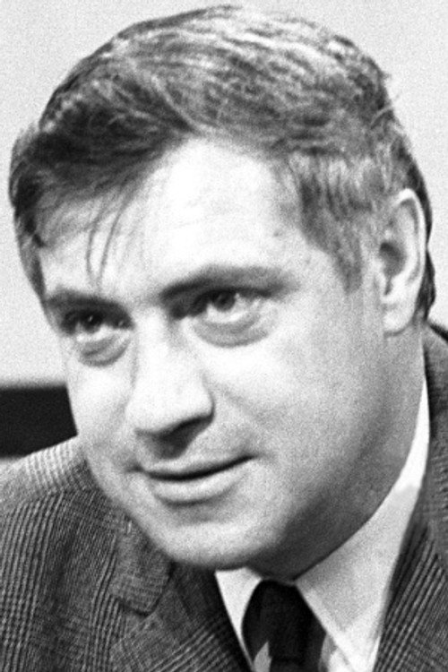 Photo of Gérard Sire, Writing