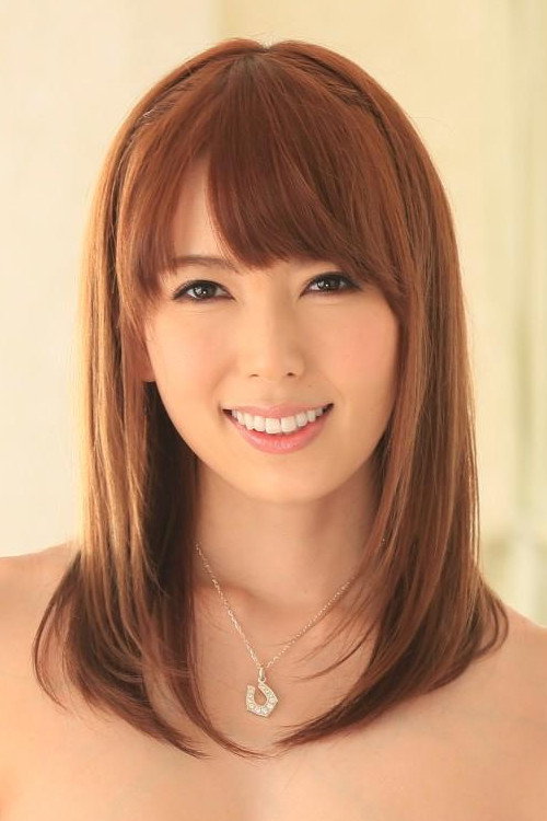 Photo of Yui Hatano, Acting