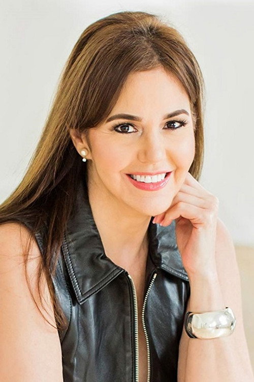 Photo of Carmen More, Acting