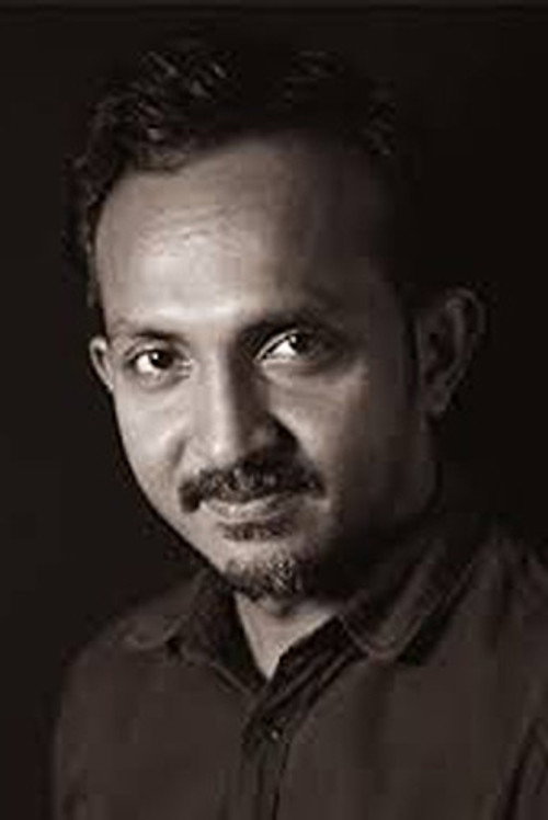 Photo of Thusitha Laknath, Acting