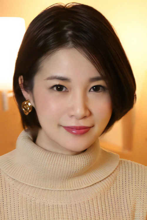 Photo of Yumina Hirosaki, Acting
