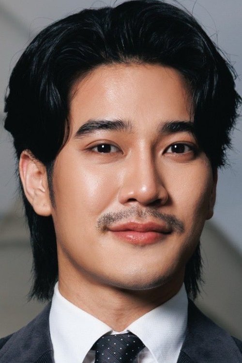 Yotsawat Tawapee profile