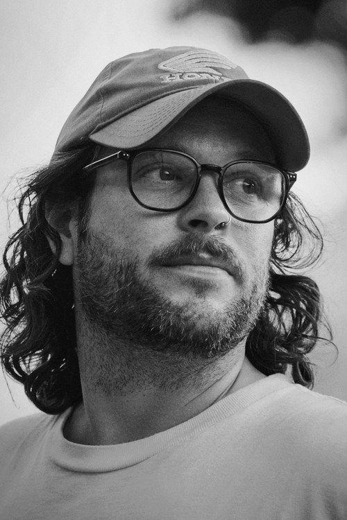 Photo of Félix Brouillet-Desrosiers, Directing