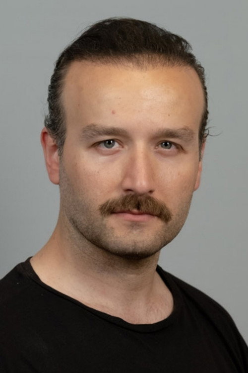 Photo of Osman Kot, Acting