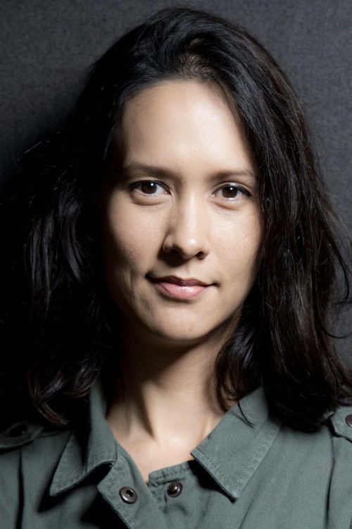 Yarinda Bunnag profile