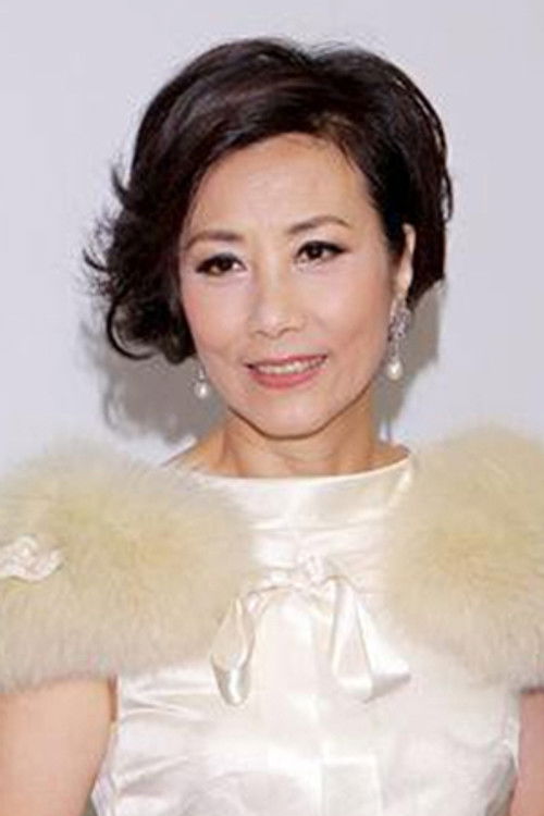 Liza Wong Ming-Chuen profile