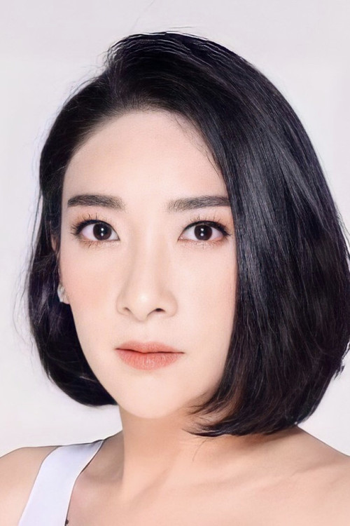 Achita Sikamana profile