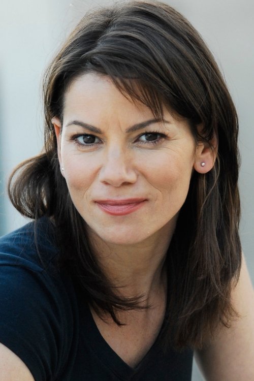 Eileen Weisinger profile