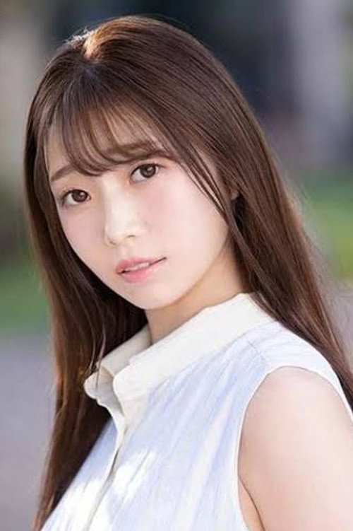 Photo of 望実れい, Acting