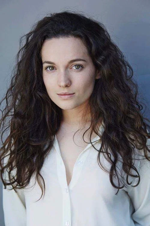 Photo of Clara Eon, Acting