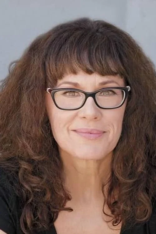 Photo of Staci Greason, Acting