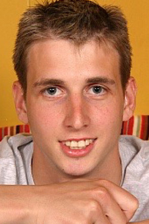 Photo of Corey Fex, Acting