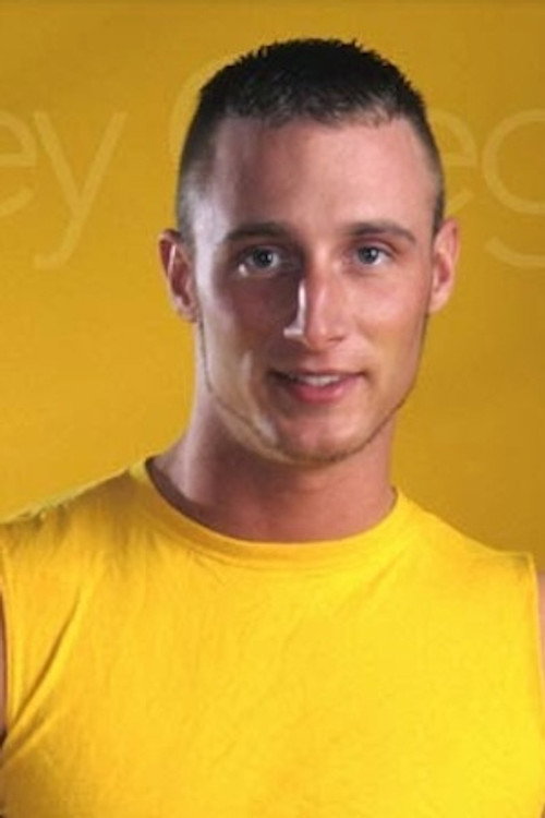 Photo of Joey Gregor, Acting