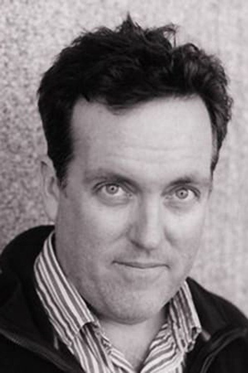 Photo of Douglas Roberts, Acting
