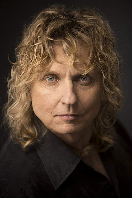 R. Michael Givens profile