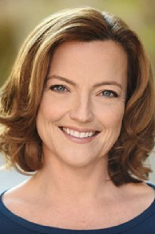 Photo of Orlagh Cassidy, Acting