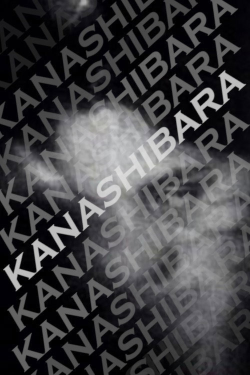 Movie poster for Kanashibara (2007)