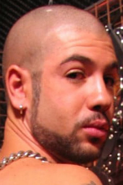 Photo of Pharo, Acting