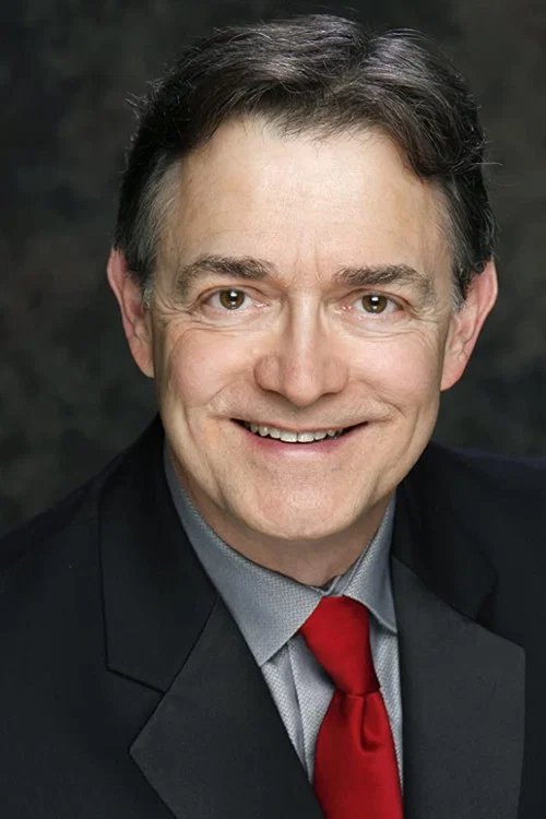 Photo of Dennis Bateman, Acting
