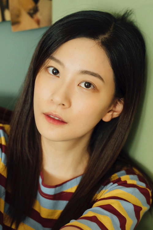 Photo of Wang Yiqi, Acting