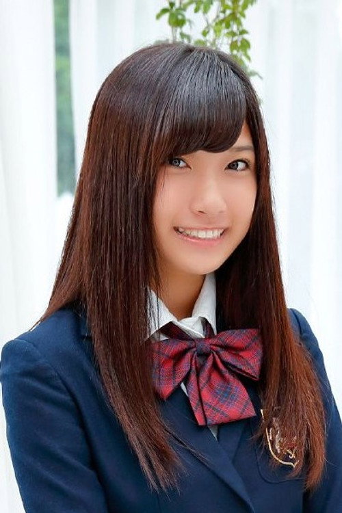 Photo of Ayaka Morikawa, Acting