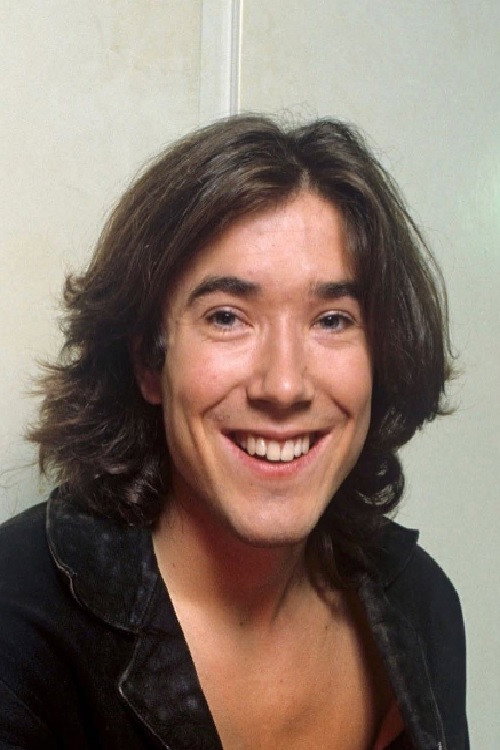 Photo of Lee Harris, Acting